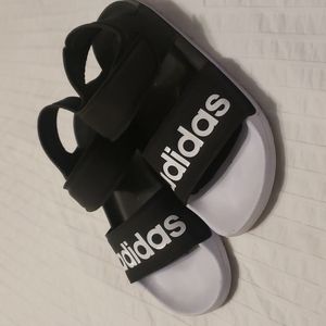 Adidas Adilette Sandals